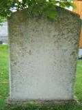 image of grave number 274353